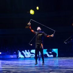 TIM_9405.JPG