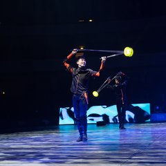 TIM_9411.JPG