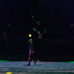 TIM_9502.JPG