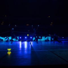 TIM_9528.JPG