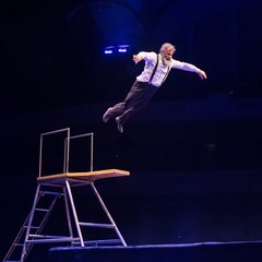 TIM_9940.JPG