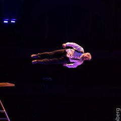TIM_9985.JPG
