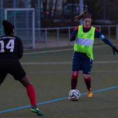 H (10 von 34).JPG