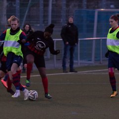 H (11 von 34).JPG