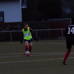 H (12 von 34).JPG