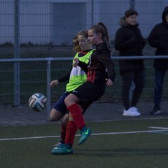 H (13 von 34).JPG