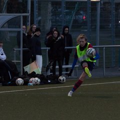 H (15 von 34).JPG