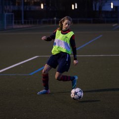 H (19 von 34).JPG