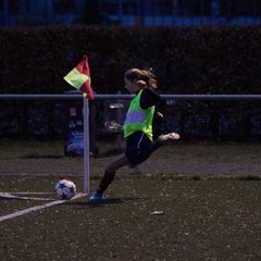 H (21 von 34).JPG