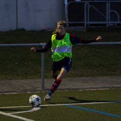 H (22 von 34).JPG