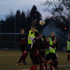 H (24 von 34).JPG