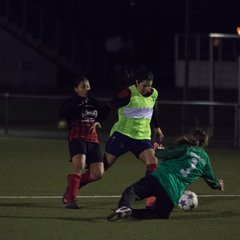 H (25 von 34).JPG