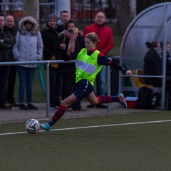 H (3 von 34).JPG