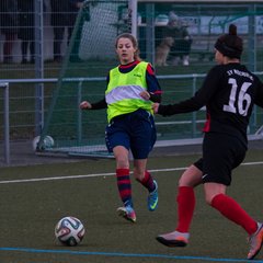 H (6 von 34).JPG