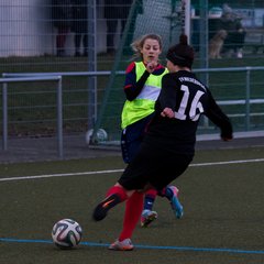 H (7 von 34).JPG