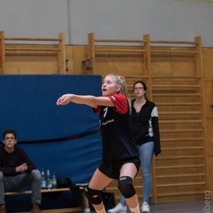 TIM_7465.JPG