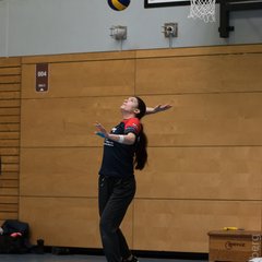 TIM_7467.JPG
