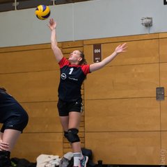 TIM_7492.JPG