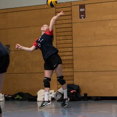 TIM_7513.JPG
