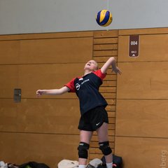 TIM_7545.JPG