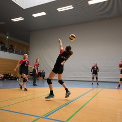TIM_7671.JPG
