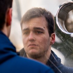 TIM_6543.JPG