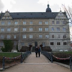 TIM_6686.JPG