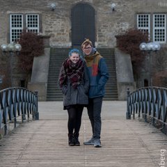 TIM_6691.JPG