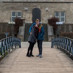 TIM_6695.JPG