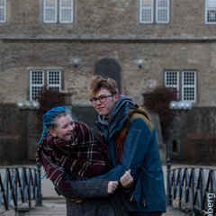 TIM_6724.JPG