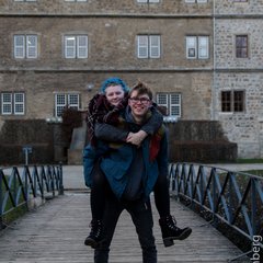 TIM_6756.JPG