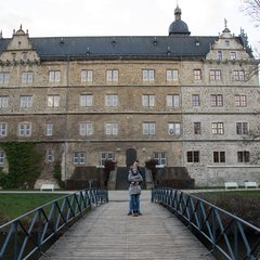TIM_6781.JPG
