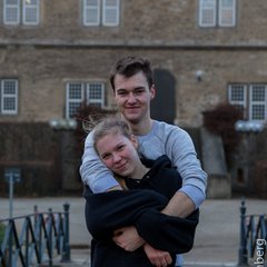TIM_6783.JPG