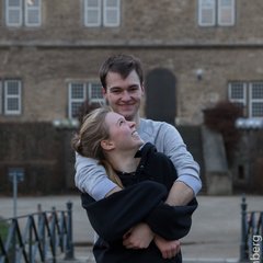 TIM_6791.JPG