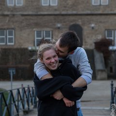 TIM_6795.JPG