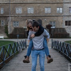 TIM_6800.JPG
