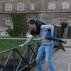 TIM_6812.JPG