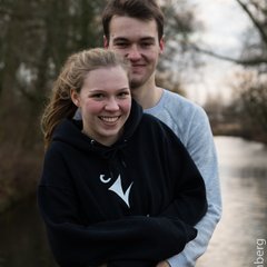 TIM_6819.JPG