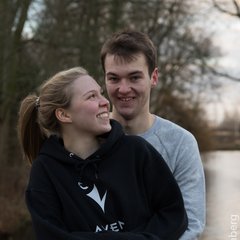 TIM_6822.JPG