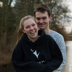 TIM_6824.JPG