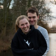 TIM_6826.JPG