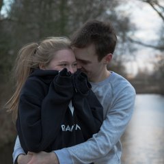 TIM_6830.JPG