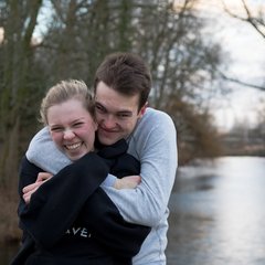 TIM_6852.JPG