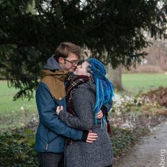 TIM_6890.JPG