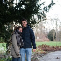 TIM_6894.JPG