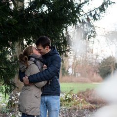 TIM_6905.JPG