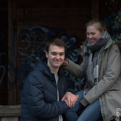 TIM_6988.JPG