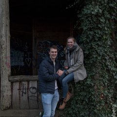 TIM_6990.JPG
