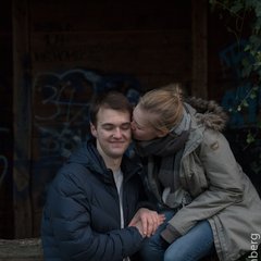 TIM_6994.JPG