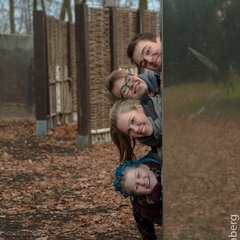 TIM_7022.JPG